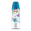 GENERAL FRESH Arola 4in1 Blue Sky osviežovač vzduchu 300 ml