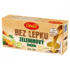 Vitana Zeleninový bujón bez lepku 2 ks 56 g