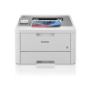 Brother HL-L8230CDW Farba 600 x 600 DPI A4 Wi-Fi (HLL8230CDWRE1)