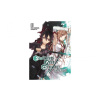 Sword Art Online Aincrad 1