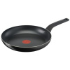Panvica Tefal Simply Clean B5670753 Univerzálna panvica Okrúhla