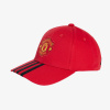adidas Manchester United OSFM