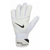 5 Rukavice Nike GK Match Jr FJ4864-100 biele 5