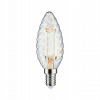 Paulmann 287.07 LED lampa 4,7 W