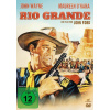 Rio Grande (DVD)