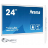 LED monitor iiyama TW2424AS-W1 23,8