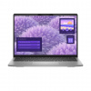 DEL DELL Inspiron 5441 Copilot+ PC Qualcomm Snapdragon X1P-42-100 Laptop 35,6 cm (14