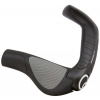 ERGON GP5 Black/Grey - L - L