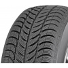 Kompletní zimní kola PEUGEOT 208 II disk 6593 + pneu 185/65R15 Sava Eskimo S3+