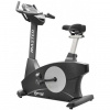 Rotoped MASTER RC100 Ergometer