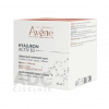 Avene Hyaluron Activ B3 Multi-Intensive Night Cream 40 ml