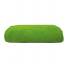 The One Towelling® Osuška 100x210 T1-210 Lime Green 100 x 210 cm
