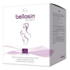 Simply You Bellasin AquaSlim 120 tabliet