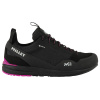 obuv MILLET Granite Canvas GTX W dark grey UK 5.5