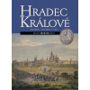 Hradec Králové - kolektiv