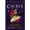 Cackle - Rachel Harrison