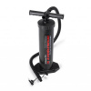 INTEX Double Quick III pumpa ručná, 48 cm