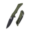 Kubey Raven KB245I