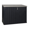 Toomax Z0105R2--5001 STORA WAY PLUS 2XL grafitová