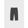 Nohavice s vreckami Mayoral - 1502501026-v ext. sklade