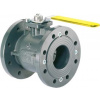 Ostatní Kulový kohout ART 82, DN80, PN16 přírubový, páka, plyn, litina