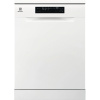 Electrolux ESM48310SW
