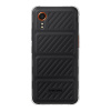 Tactical TPU Kryt Samsung Galaxy Xcover 7 Transparent 57983119400