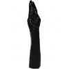 All Black AB21 dildo