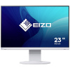 EIZO EV2360-WT LED monitor 57.2 cm (22.5 palca) En.trieda 2021 C (A - G) 1920 x 1200 Pixel WUXGA 5 ms DisplayPort, HDMI ™, USB B, USB 3.2 Gen 1 (USB 3.0), na; EV2360-WT