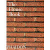 The House Book