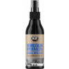 K2 Vizio 150 ml