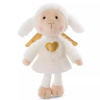 Nici: Plyšová ovečka La La Lammie - 30 cm