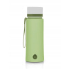 Equa Olive 600ml