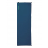 Samonafukovacia karimatka Therm a Rest BaseCamp L - poseidon blue