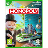Monopoly (XSX)