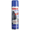 SONAX XTR Čistič čalúnenia 400 ml