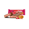 Elit Dubai Chocolate - Jahoda (90g)