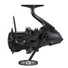 Shimano Ultegra 14000XTE navijak