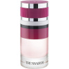 Trussardi Ruby Red parfumovaná voda dámska 90 ml