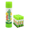 Lepiaca tyčinka stick JUNIOR, 21 g