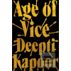 Age of Vice (Deepti Kapoor)