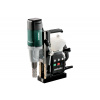 Metabo Vŕtačka s magnetickým upínaním MAG 32 600635500