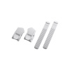 Shimano Remienok+pracka na RP3/ME7/ME500/ME3