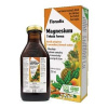 Salus Floradix Magnesium 250 ml roztok