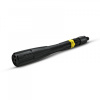 Kärcher - Pracovný nadstavec Multi Power Jet MP 145 pre K 3 - K 5 2.643-239.0