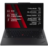 Lenovo ThinkPad P14s Gen 6, 21QL003RCK, čierny 21QL003RCK