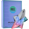 Thierry Mugler Angel Eau Croisiére, Toaletná voda 50ml pre ženy