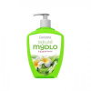 Tekuté mydlo LAVONEA 500 ml Aloe Vera