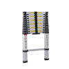 Teleskopický rebrík G21 GA-TZ13-3,8M hliníkový