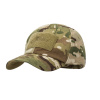 Kšiltovka “baseballka“ Helikon-Tex® – Multicam®